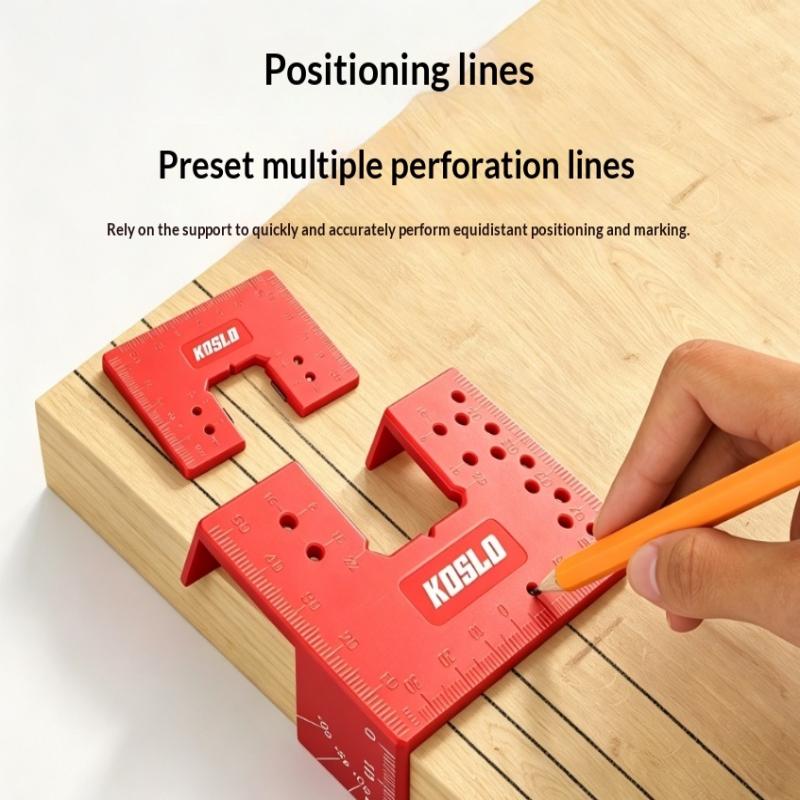 Furniture Hardware Fitting - 재사용 가능한 자석식 2mm 캐비닛 힌지