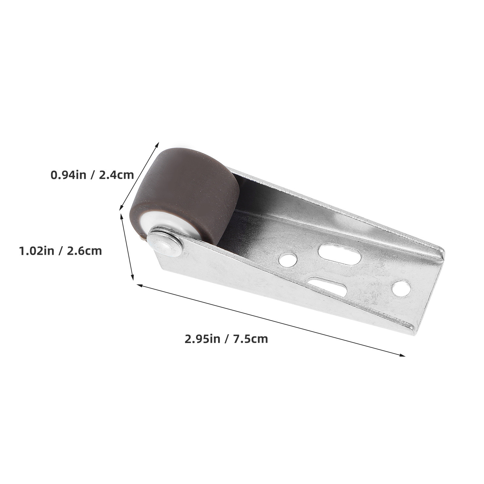 나무 문, 가구, 캐비닛, 슬라이딩 도어에 사용되는 낮 - Furniture Hardware Lowes 리뷰 및 가격