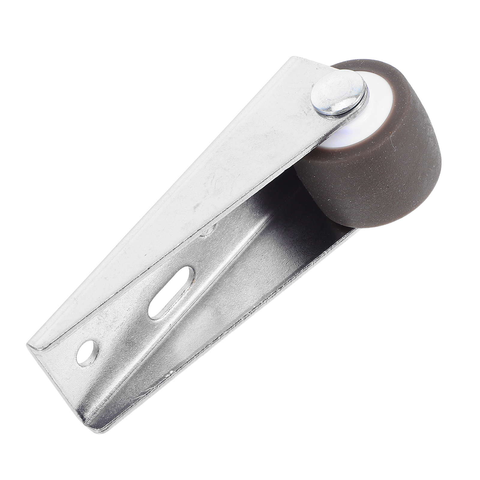 나무 문, 가구, 캐비닛, 슬라이딩 도어에 사용되는 낮 - Furniture Hardware Lowes 리뷰 및 가격