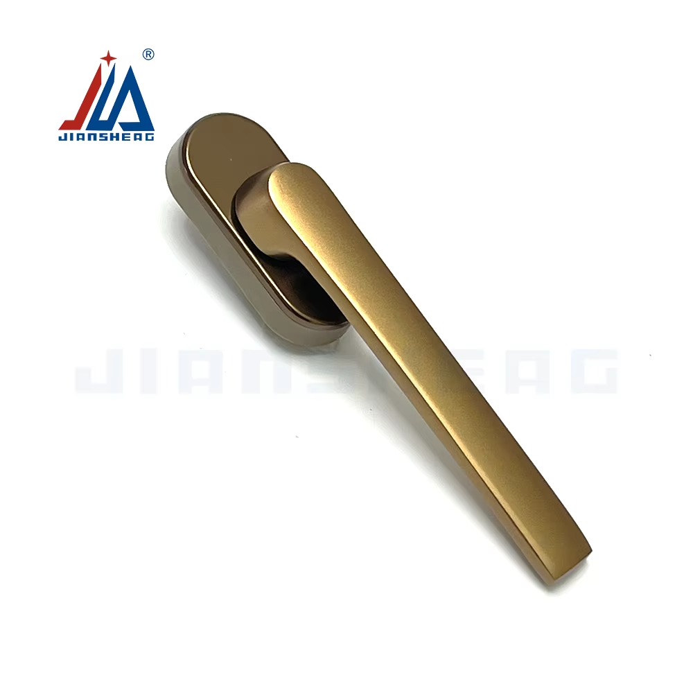 초슬림 창문 티 핸들, 알루미늄 합금 플랫 풀 핸들 ( - Furniture Hardware Fitting 리뷰 및 가격