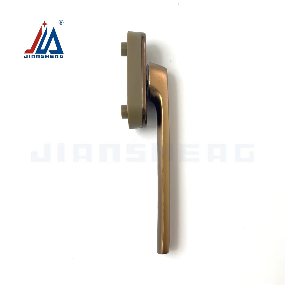 초슬림 창문 티 핸들, 알루미늄 합금 플랫 풀 핸들 ( - Furniture Hardware Fitting 리뷰 및 가격