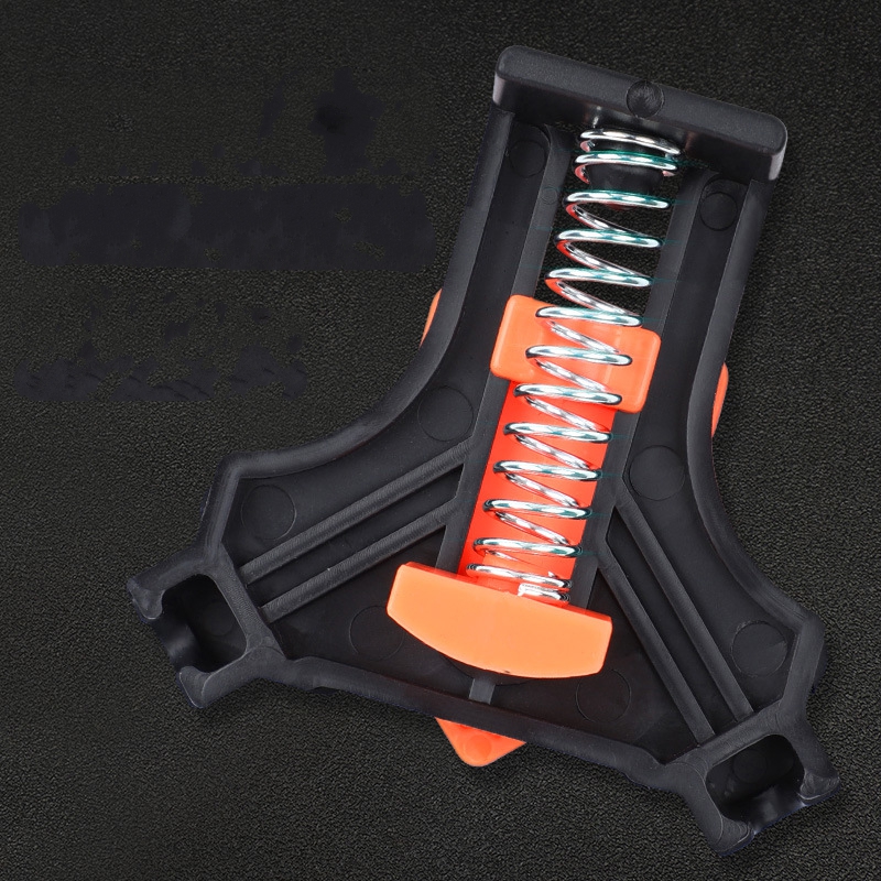 1pc 4pcs 목공용 조정 가능한 코너 클램프, 강화 - Furniture Hardware Manufacturer 리뷰 및 가격