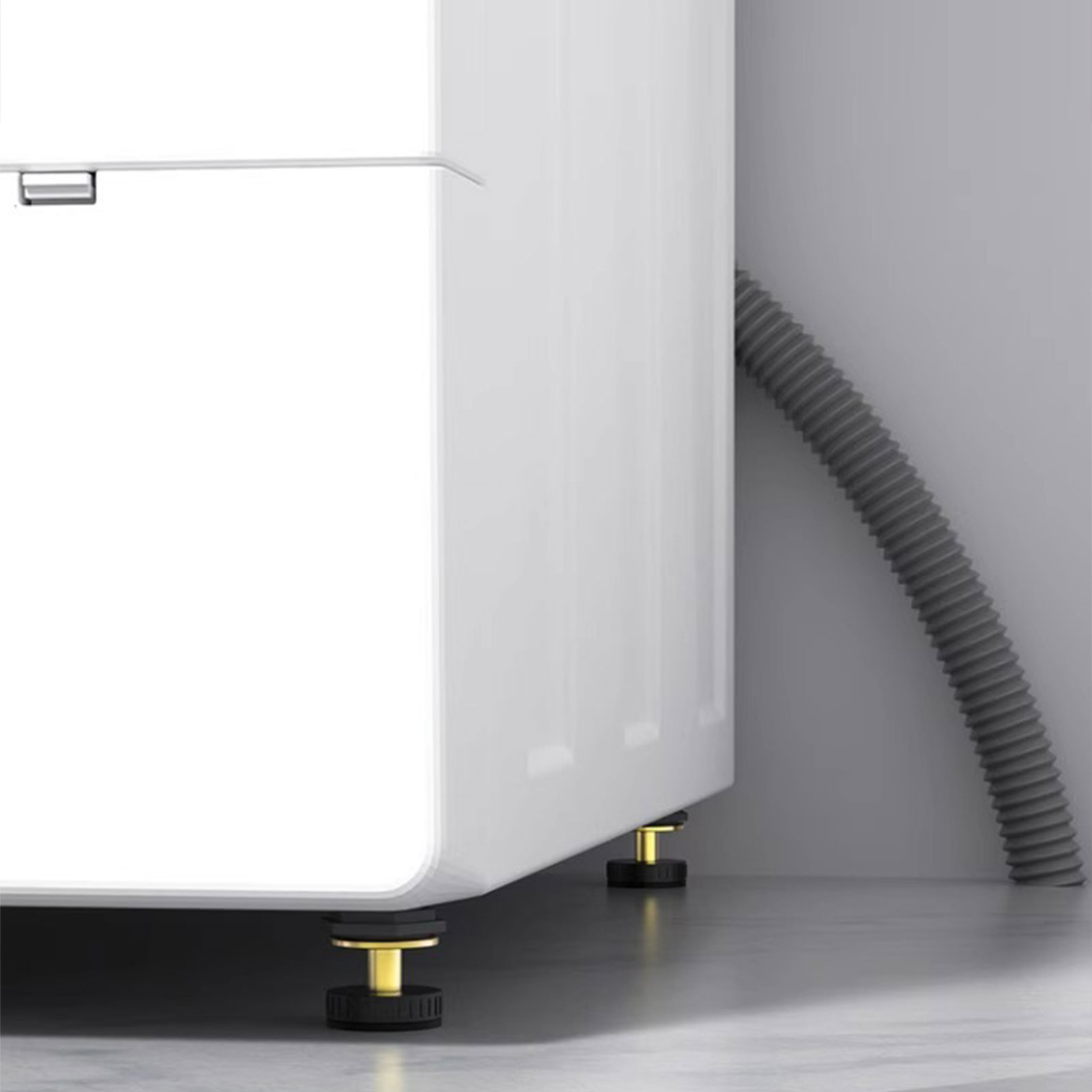 조정 가능한 가구 다리 지지대 소파 침대 충격 마운트  - Cabinet Hinge Overlay 리뷰 및 가격