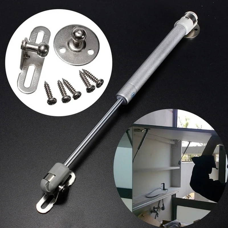 2개입 20/60/100N/150N 가구 힌지 주방 캐 - Cabinet Hinge Overlay 리뷰 및 가격