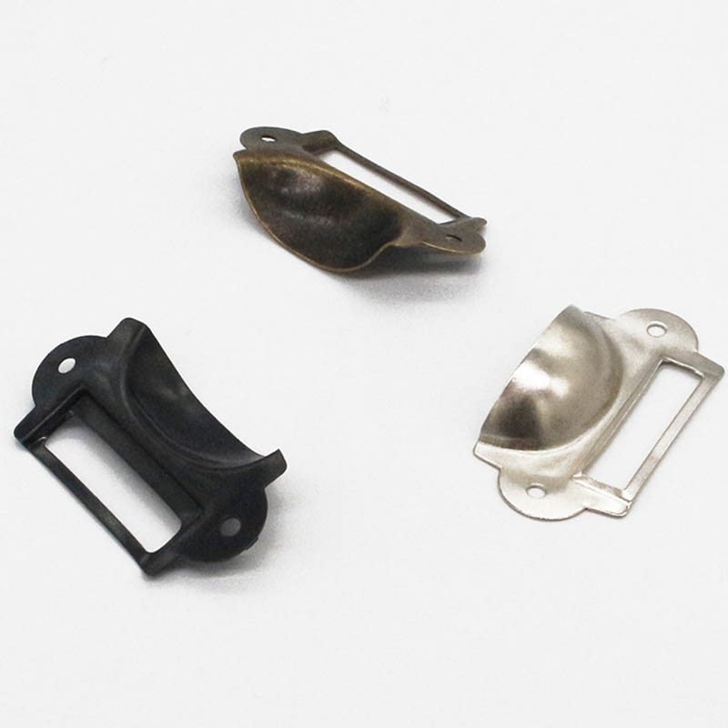 골동품 서랍 손잡이 파일 이름 카드 파일 캐비닛, 당김 - Furniture Hardware Names 리뷰 및 가격