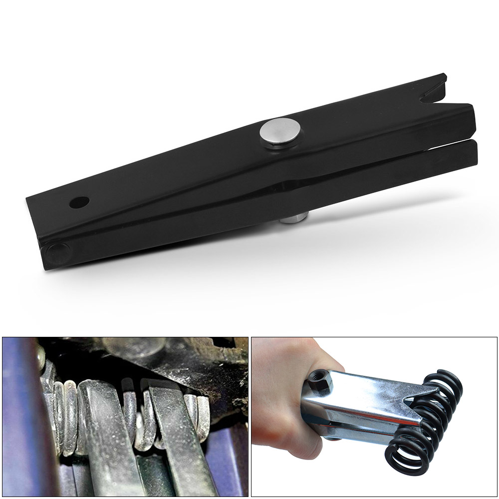 도어 힌지 스프링 도구 쉬운 사용 높은 경도 내구성 0 - Furniture Hardware Fitting 리뷰 및 가격