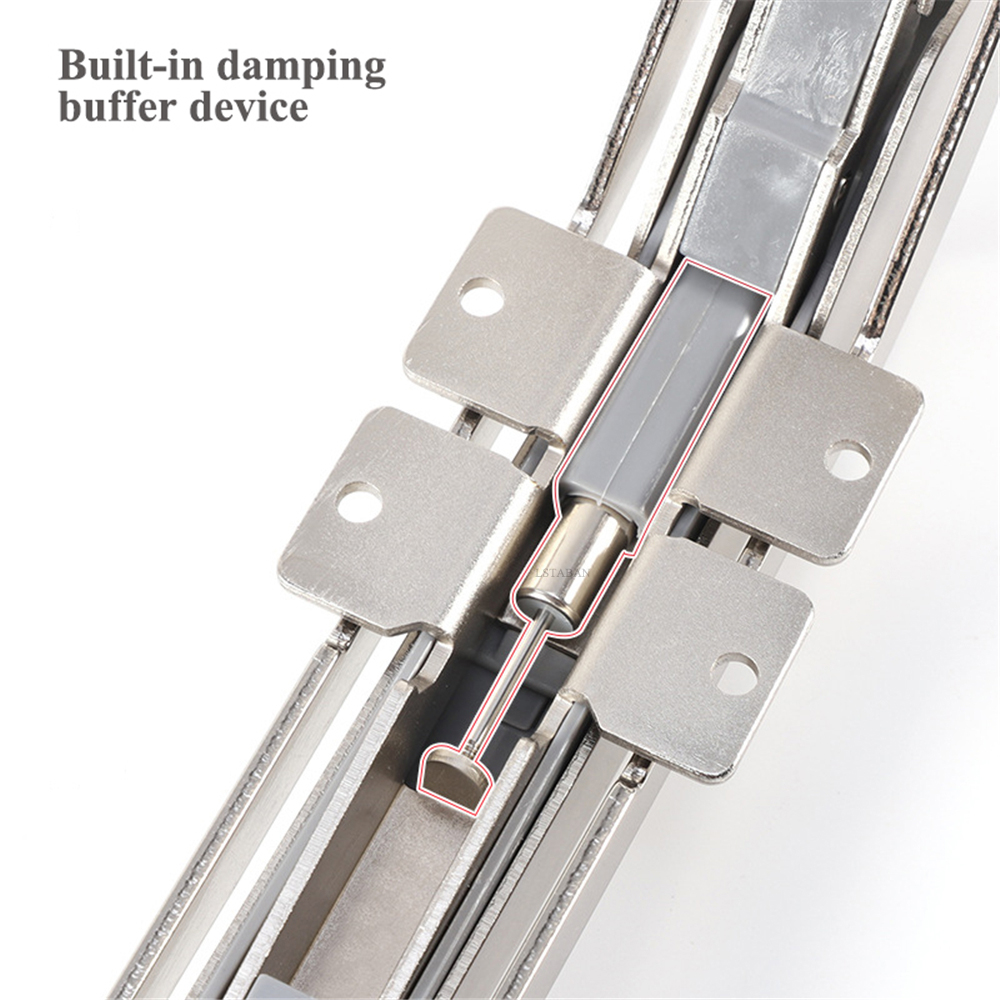 주방 캐비닛 시스템 도어 측면 힌지 옷장 접이식 자동  - Cabinet Hinge Overlay 리뷰 및 가격