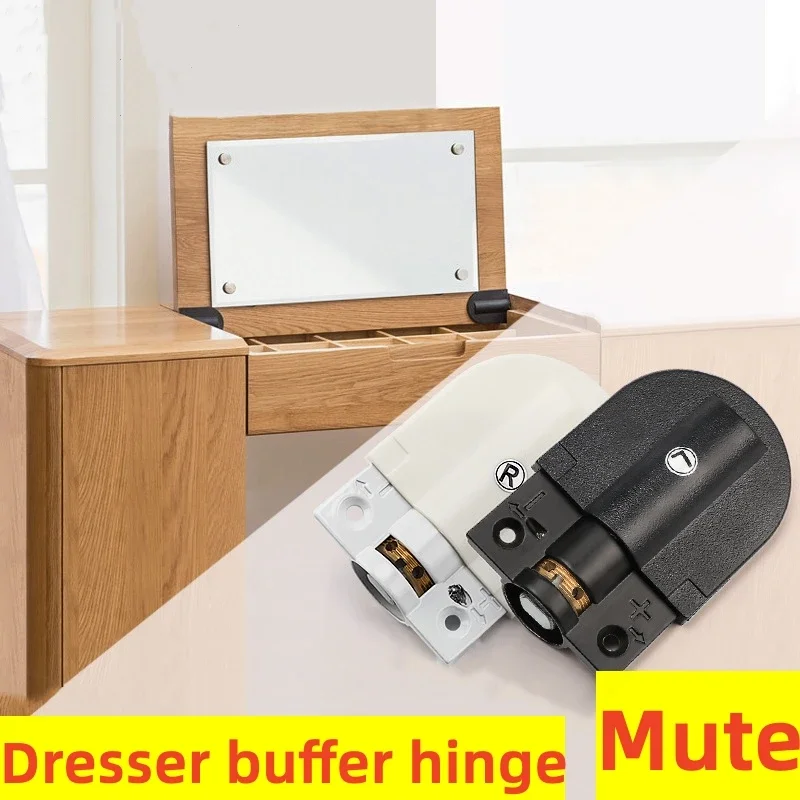 드레싱 테이블 유압 힌지 리프팅 버퍼 위아래 캐비닛 도 - Cabinet Hinge Overlay 리뷰 및 가격