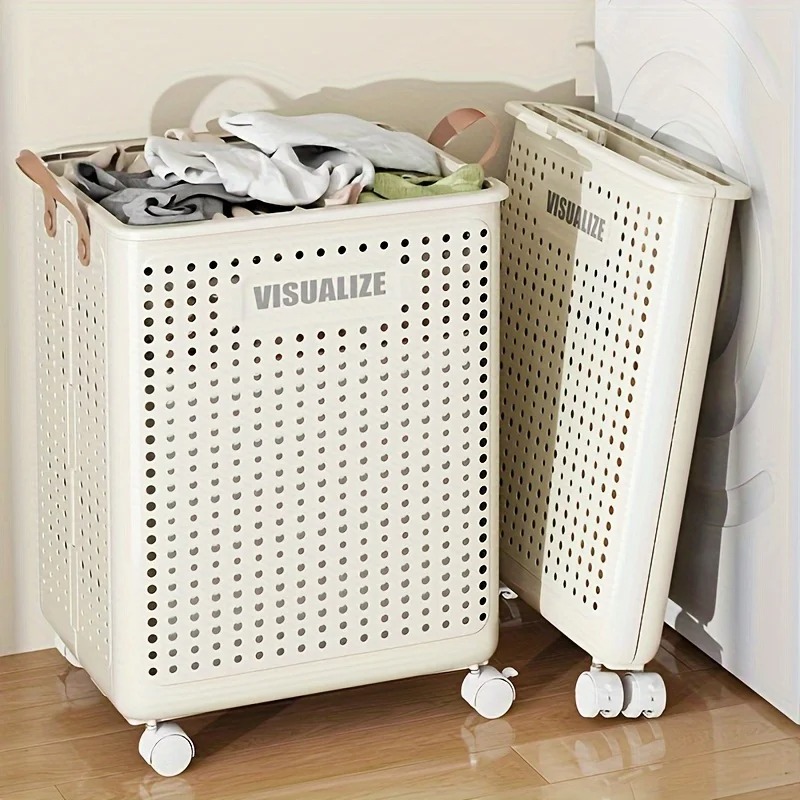 가족 호텔 및 기숙사에 적합한 손잡이가 있는 초대형 바 - Furniture Hardware Manufacturer 리뷰 및 가격