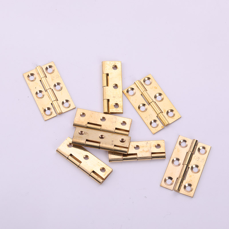 2 개/몫 황동 가구 경첩 38mm 문 주방 가구 목공 - Cabinet Hinge Overlay 리뷰 및 가격