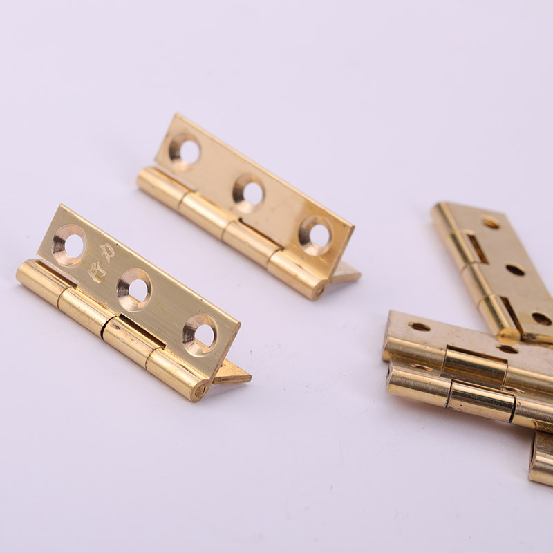 2 개/몫 황동 가구 경첩 38mm 문 주방 가구 목공 - Cabinet Hinge Overlay 리뷰 및 가격