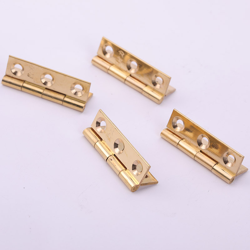 2 개/몫 황동 가구 경첩 38mm 문 주방 가구 목공 - Cabinet Hinge Overlay 리뷰 및 가격