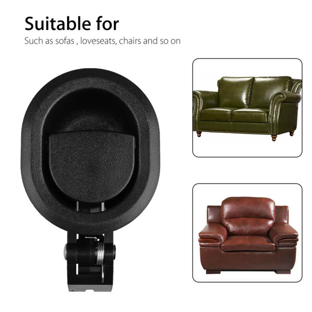 범용 리클라이너 교체 풀 핸들, 의자 소파 소파 릴리스 - Furniture Hardware Manufacturer 리뷰 및 가격