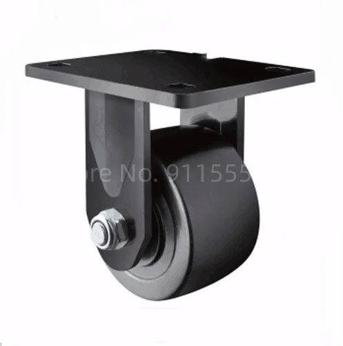 최대 하중 300kg, 2인치 소형 바퀴, 브레이크 장 - Furniture Hardware Lowes 리뷰 및 가격