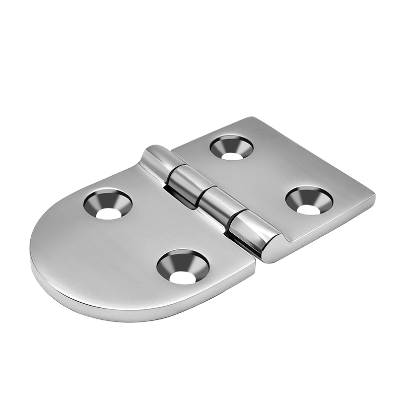 316 스테인레스 스틸 캐스팅 힌지 플랫 힌지 캐비닛  - Furniture Hardware Fitting 리뷰 및 가격