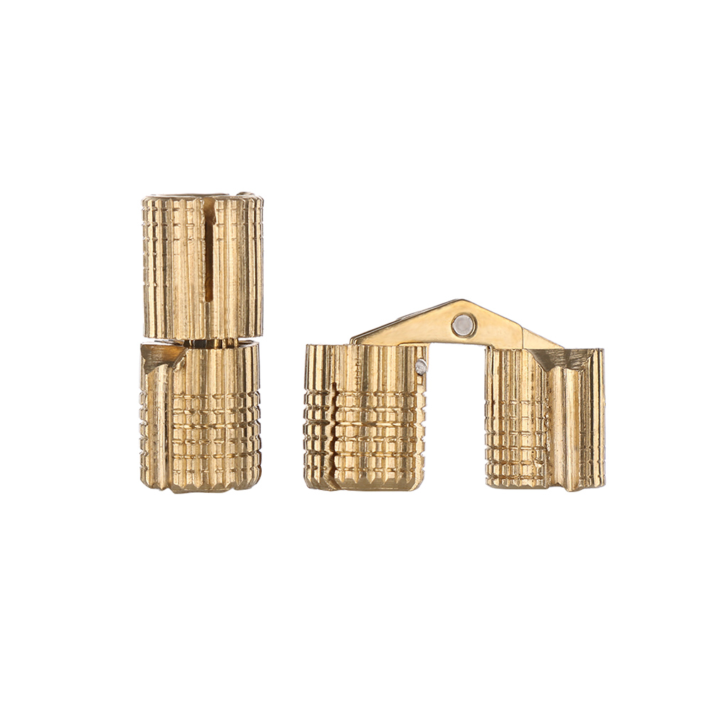 8-18mm 황동 배럴 경첩 보이지 않는 캐비닛 가구  - Cabinet Hinge Overlay 리뷰 및 가격