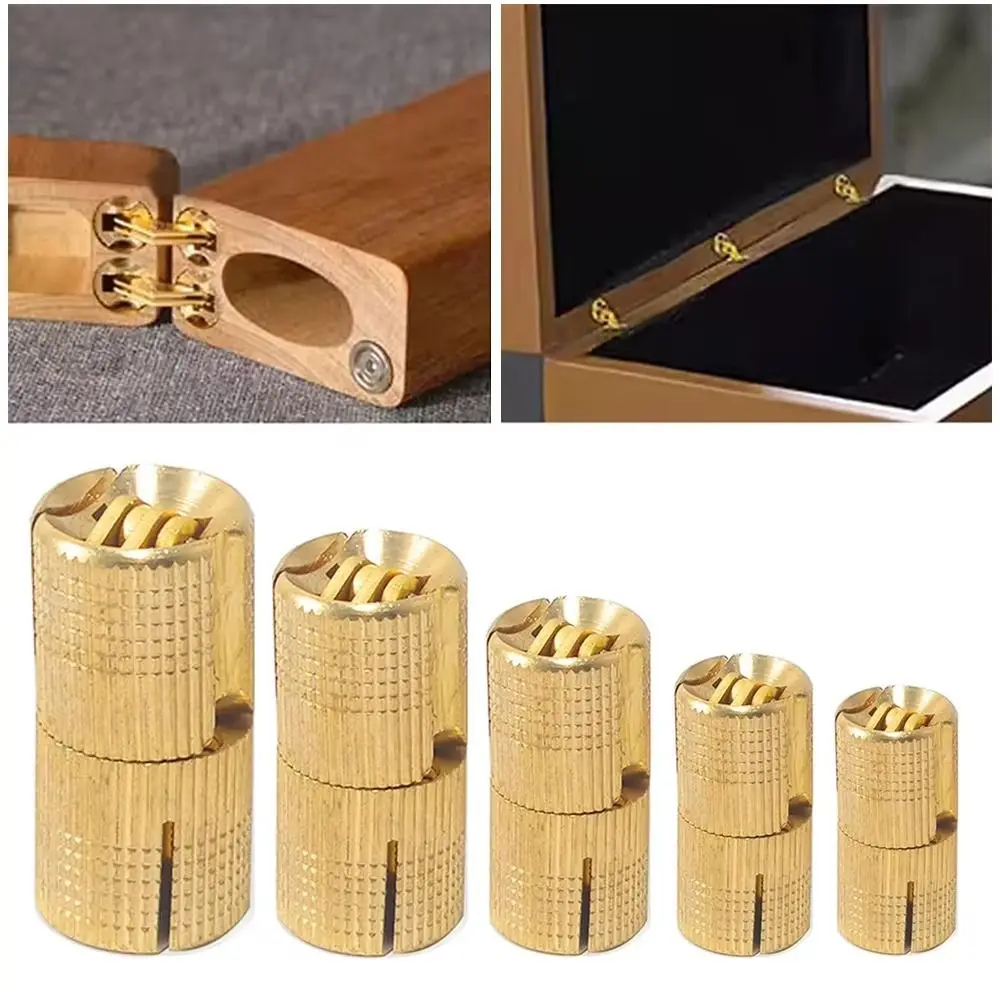 8-18mm 황동 배럴 경첩 보이지 않는 캐비닛 가구  - Cabinet Hinge Overlay 리뷰 및 가격