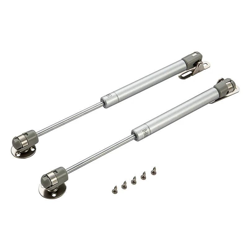 20N-200N 구리 힘 캐비닛 도어 리프트 지원 가스 - Cabinet Hinge Overlay 리뷰 및 가격