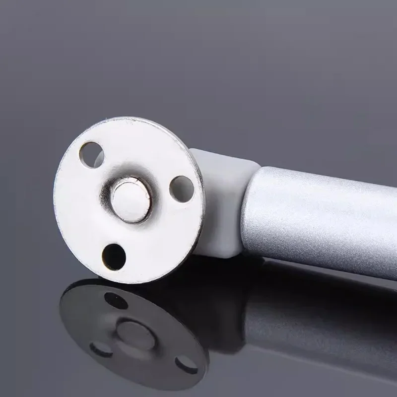 20N-200N 구리 힘 캐비닛 도어 리프트 지원 가스 - Cabinet Hinge Overlay 리뷰 및 가격