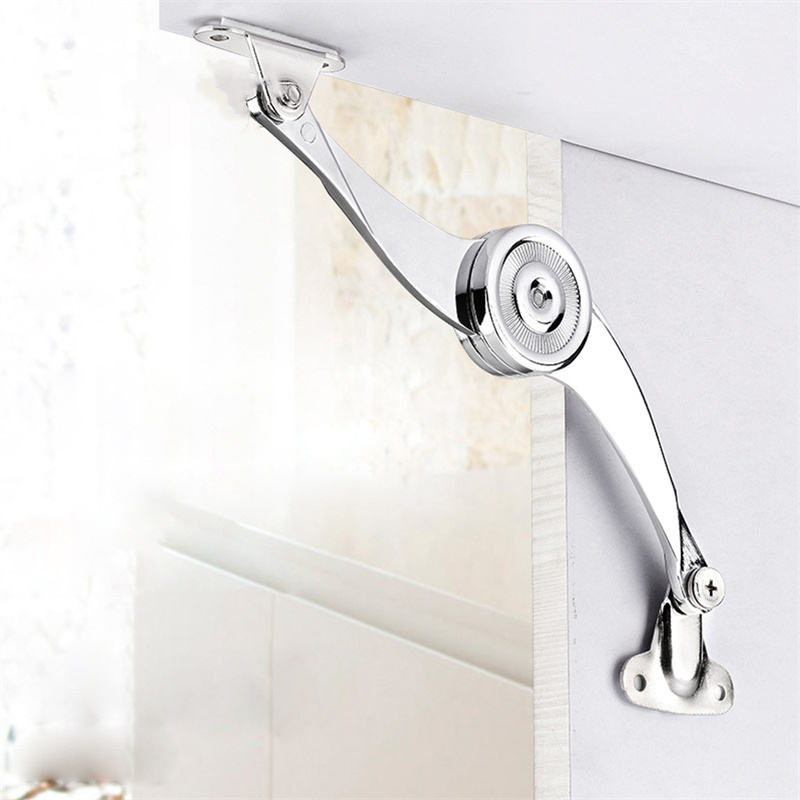 유압 무작위로 중지 경첩 주방 캐비닛 도어 조정 가능한 - Cabinet Hinge Overlay 리뷰 및 가격