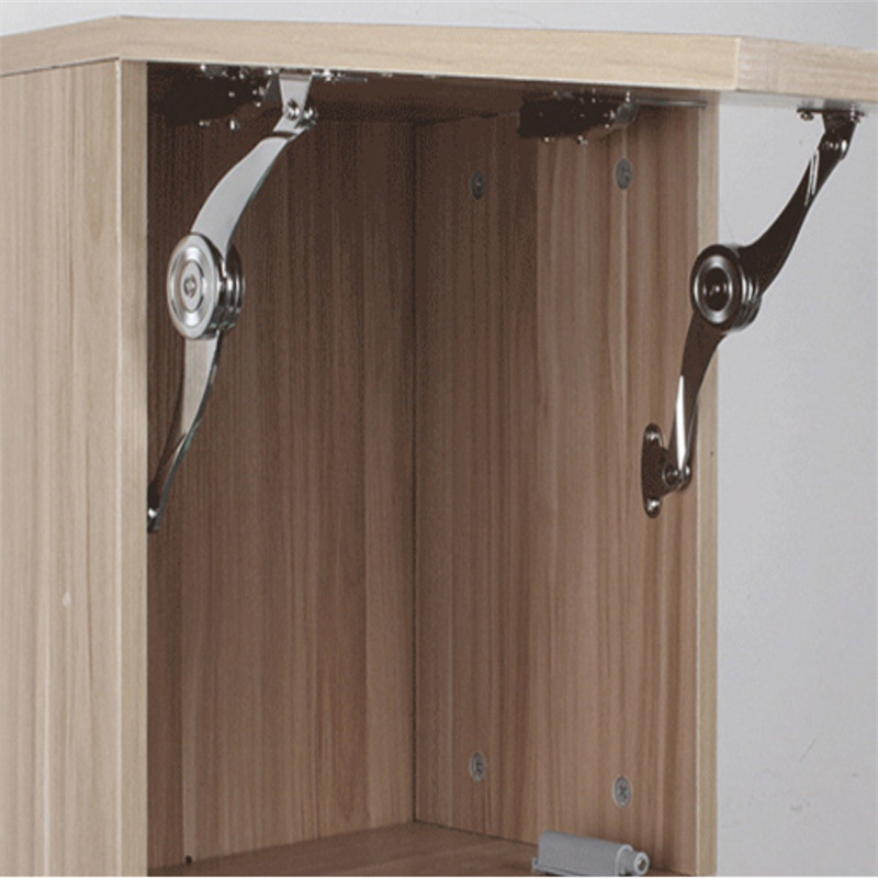 유압 무작위로 중지 경첩 주방 캐비닛 도어 조정 가능한 - Cabinet Hinge Overlay 리뷰 및 가격