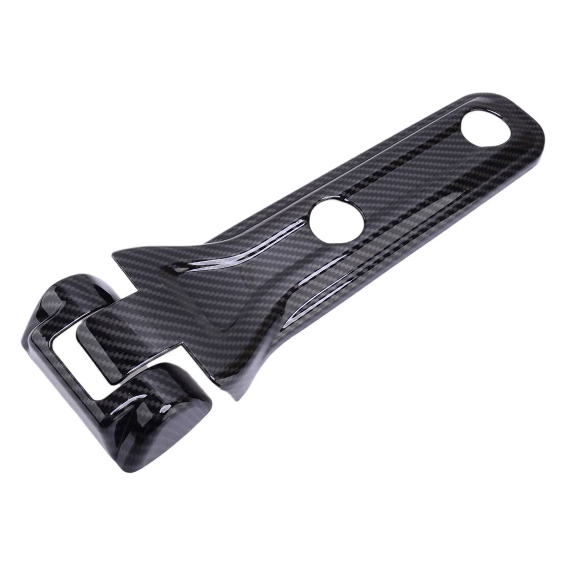 리어 문짝 테일 게이트 스페어 타이어 브래킷 힌지 트림 - Furniture Hardware Fitting 리뷰 및 가격