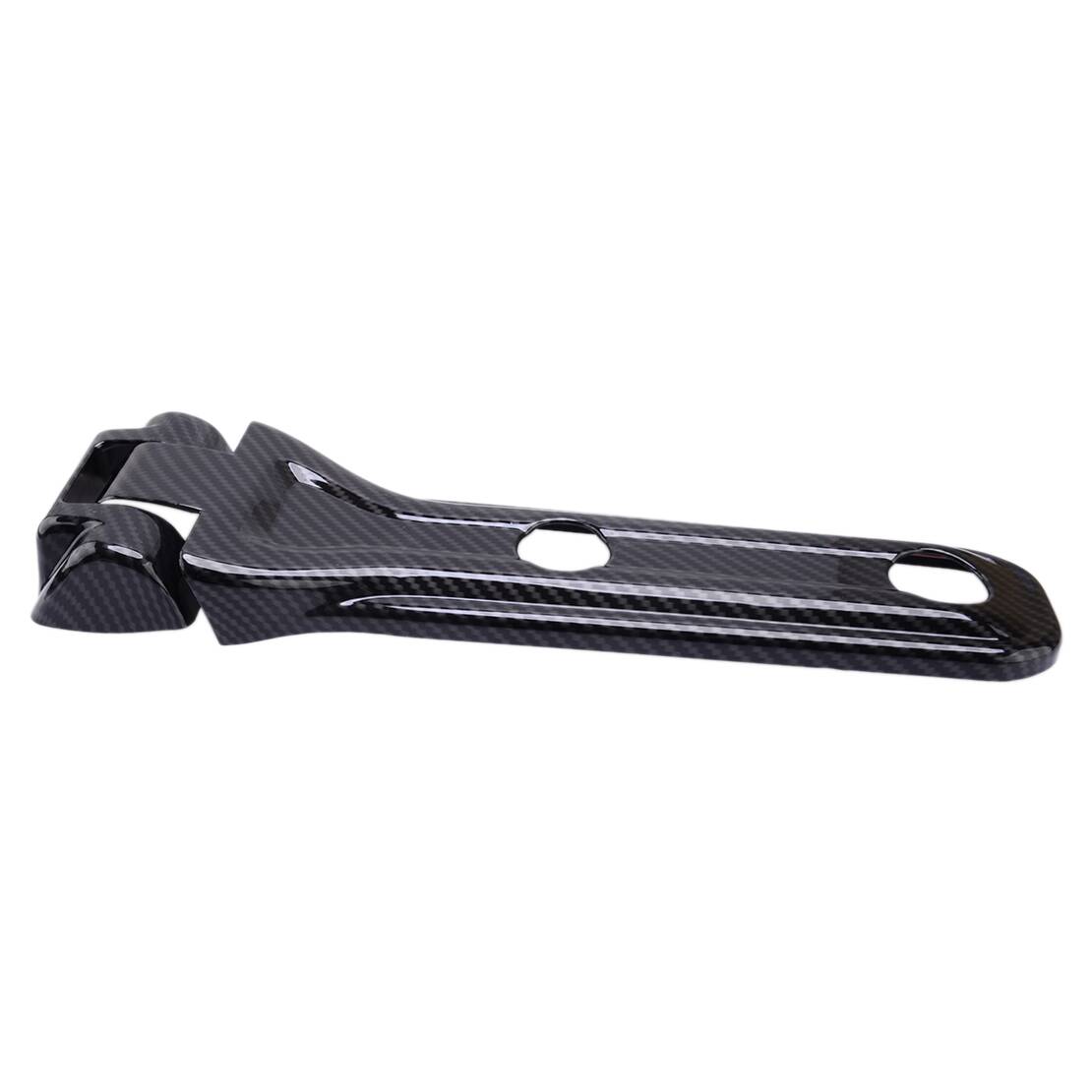 리어 문짝 테일 게이트 스페어 타이어 브래킷 힌지 트림 - Furniture Hardware Fitting 리뷰 및 가격