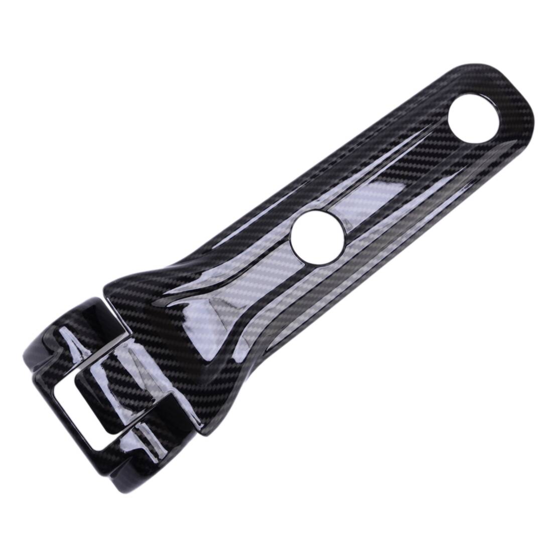 리어 문짝 테일 게이트 스페어 타이어 브래킷 힌지 트림 - Furniture Hardware Fitting 리뷰 및 가격