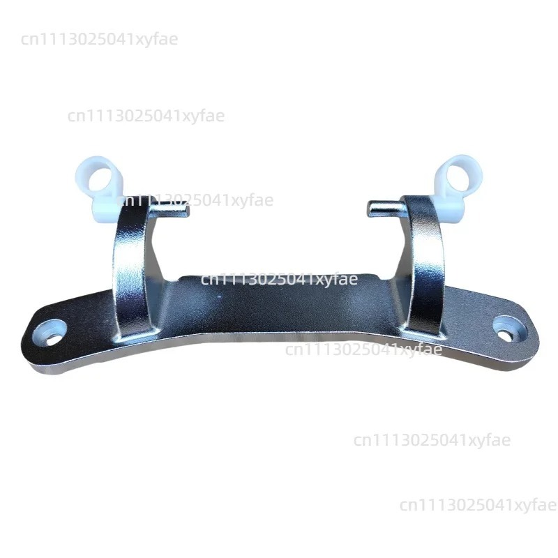 Hisense 드럼 세탁기 XQG70-S1208FW(S - Furniture Hardware Fitting 리뷰 및 가격